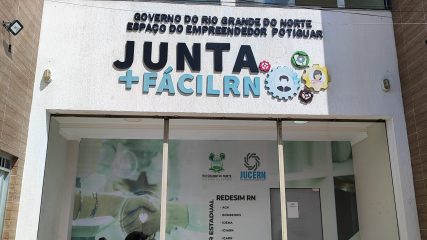 c4c6c06f-0048-4d58-9d39-b8f3fe1b10dd