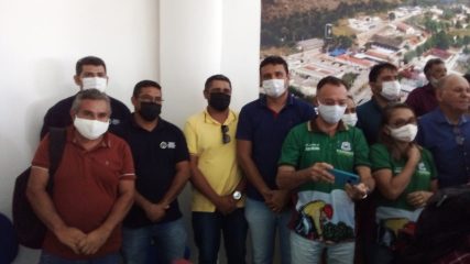 cadastro nacional (2)