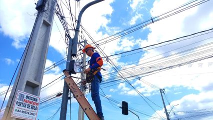 câmeras (3)