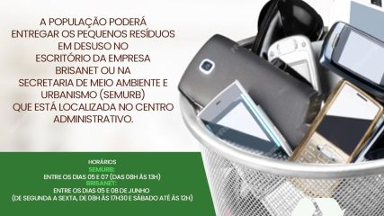 campanha