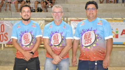 campeonato de blocos (1)