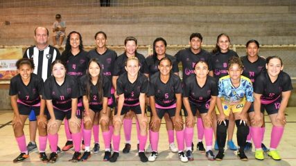 campeonato de blocos (4)