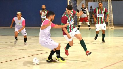 campeonato de blocos (5)