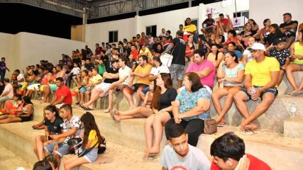 campeonato de blocos (8)
