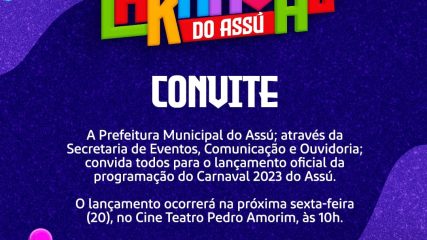 carnaval