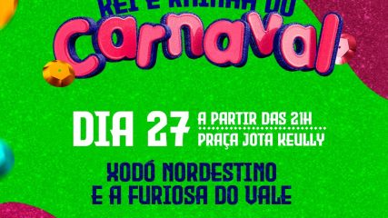 carnaval (2)