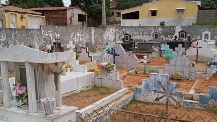 cemiterio (1)