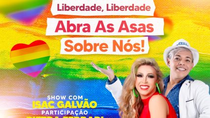 combate à homofobia