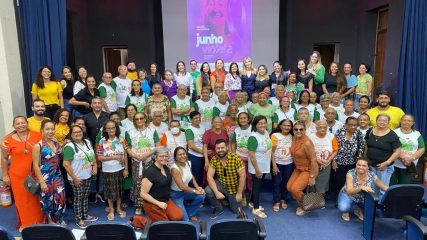 combate à violência (6)