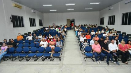 conferencia (1)