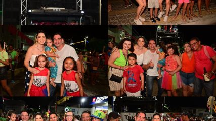 crianças assuenses (7)