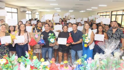 curso flores (5)