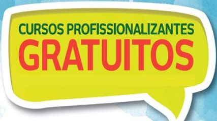 cursos-gratuitos