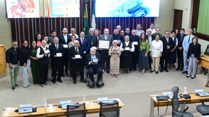 de40240e-e2e2-45f8-9a96-97e3f4487eba