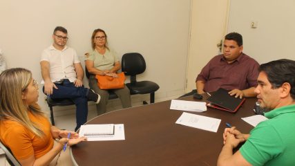 demandas contábeis e financeiras do município (1)