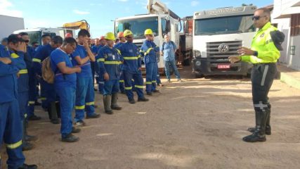demutran (4)