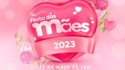 dia das maes