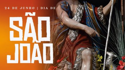 dia de são jJoão Batista (2)