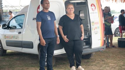 e2d024c9-228d-416e-8cc0-583ee07cd923