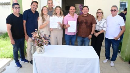 edc1e190-26a0-470a-871d-2c916a433d52