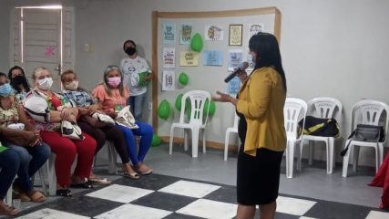 educação 1