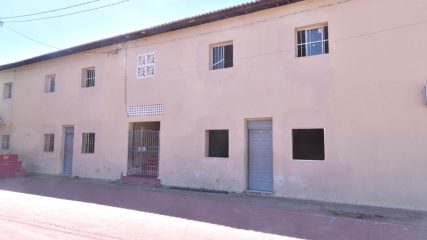educação (15)