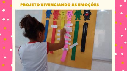 educação (6)