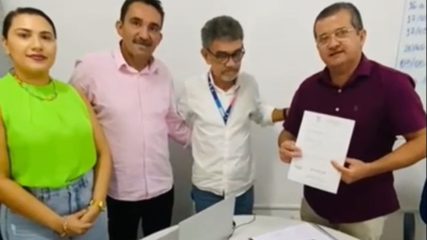 educação