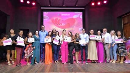 empreendedorismo (1)