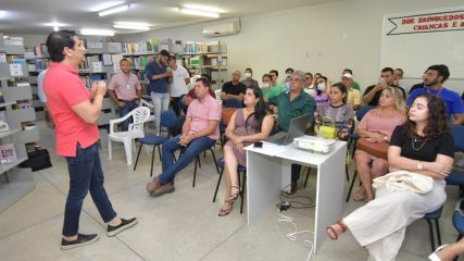 empreendedorismo (3)