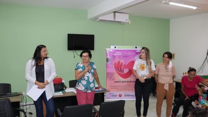 empreendedorismo (7)