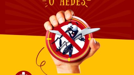 endemias