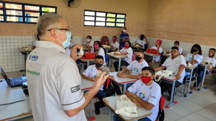 escolas (1)