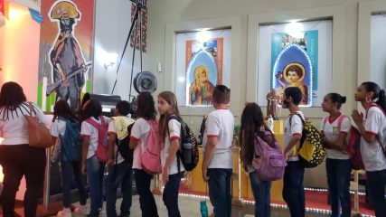 escolas na exposição (5)