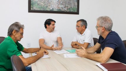 esporte (1)