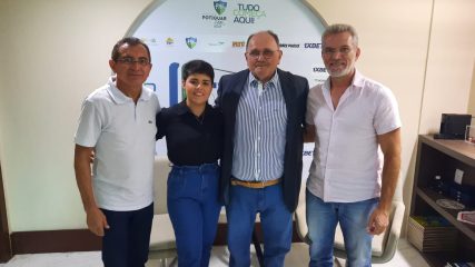 esporte (2)