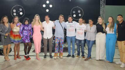 evento na praça (1)