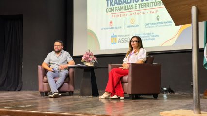 eventoassistencia29092026 (6)