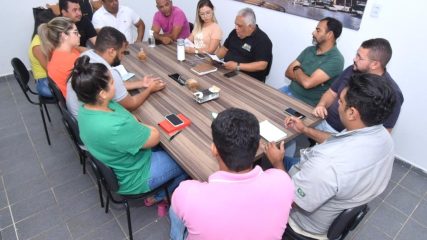 eventos (1)