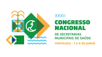 facecongresso