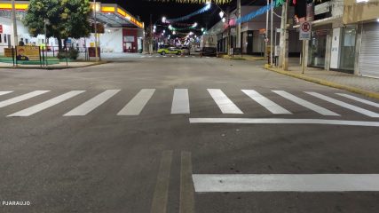 faixa (1)
