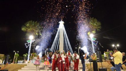 feira da lua natalina (3)