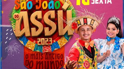 festa continua nessa sexta (1)