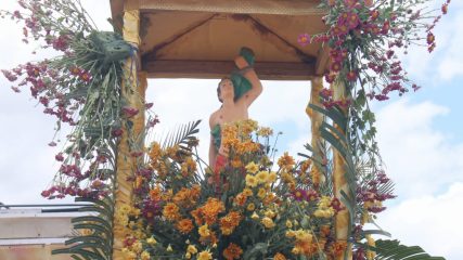 festa de padroeiro (4)