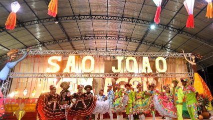 festividade (2)