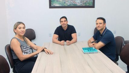 finanças e assistencia