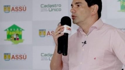 foto-3-9-444x350