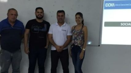 foto (5)