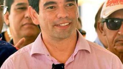 foto Roberto Meira