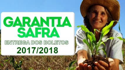 garantia-safra